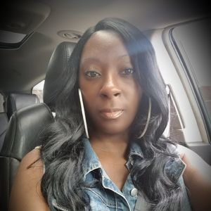 Meet your Posher, Laquia